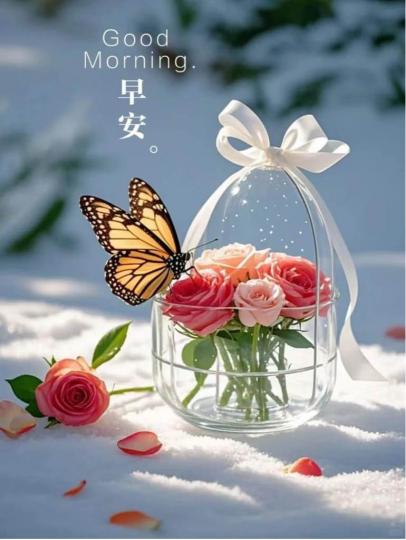 CB588A14-7C60-4AAF-A72D-11E81CC8B865-25349-000002B8BEBEE417