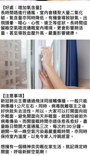 CB968082-64B8-45E1-AAF1-CEFA8E734951-28606-00000EE9509CD47F