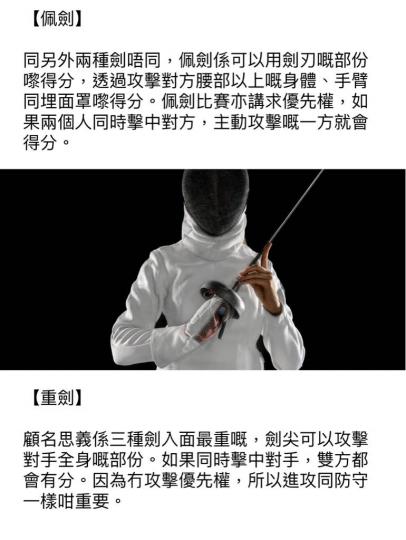 CC40BF05-5C23-4599-AB8C-F94F6DB9251B-6400-00000121851CCB6B