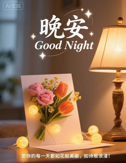 CC7EFC12-EEE8-4B70-BB8E-3E4BF10F0322-74377-00001EB540E4404F