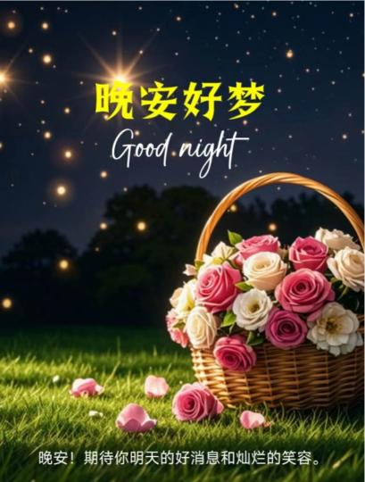 CC9F0C1E-A581-4B69-B412-ED6A03FCFA89-27743-0000040B01FB02CF