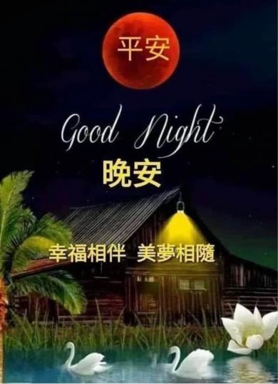 CCA55269-D557-42DB-9274-DB5D5E4FFEA9-20590-0000023C33481A96