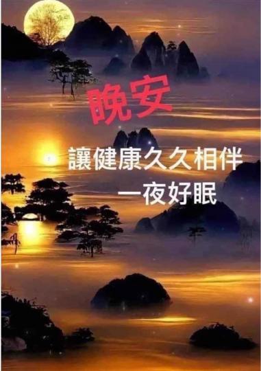 CD65BF48-CCF7-4794-9D6C-9EEC81B120E9-36408-00001AD7BB1A7BD5