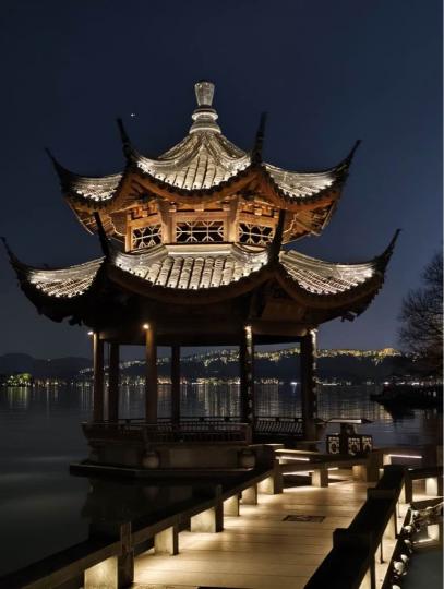 CD65F00E-002E-4455-9D75-BD3C06A5C102-10471-000017810C4263EF