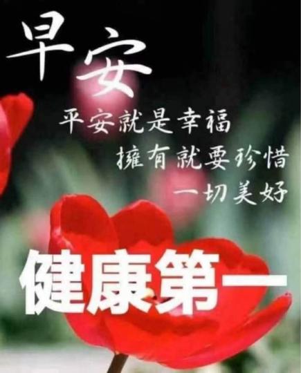 CD6DFF60-412D-4044-AD2A-529767760D6D-17179-000002A323D822AA