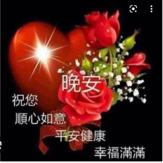 CD94184F-5FDC-476B-A680-32F1A46D2624-2060-00000044CDD967D6