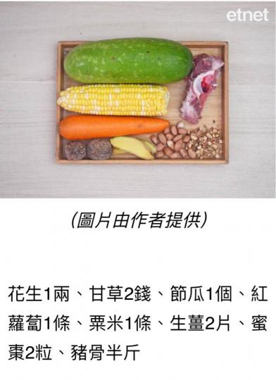 CDA28065-6B4B-4971-927D-C31015FB7770-17133-00000CBD2EF539FB