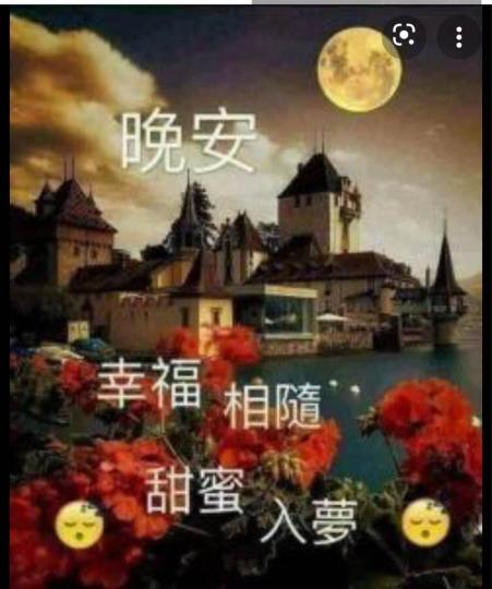 CE33740A-CDC4-4A58-8BD0-9E597D249CC2-2120-000000D8BF3CE09E
