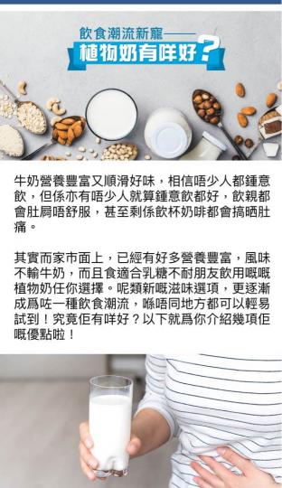 CE81B15C-FED0-489A-9C4E-BD151C20C061-5457-0000036CD0F0FD28