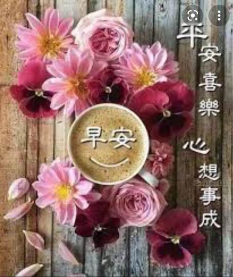 CEDF3ADF-2314-49BB-8274-657FA323D67A-30442-000005CE8ACB8C05
