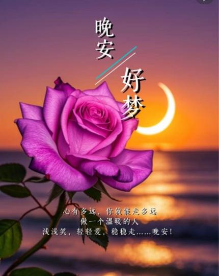 CEF5E94B-E205-4031-BB3C-543B6444E586-83340-00001FE2B4BC770D