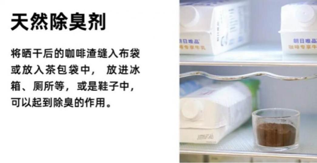 CF3F20E0-78A3-4726-AF03-817B5B034BFC-25077-000002CC5E02440D