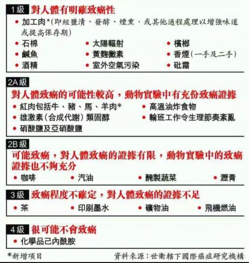 CF4627A5-C157-4C18-9820-F10BF63D44E0-27798-00000319D8191A8A