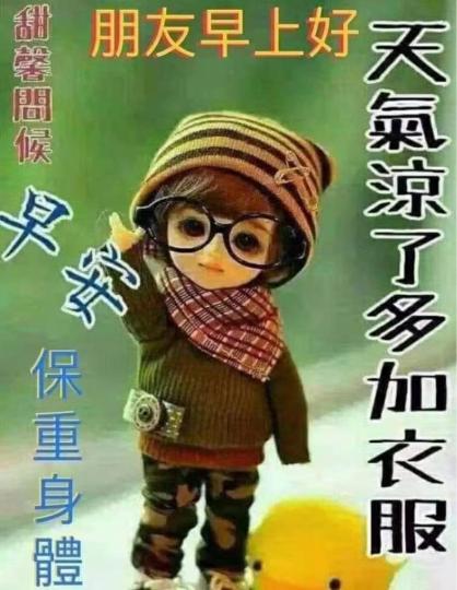 CF4AD9DB-9B3D-4292-A810-C1376F488E46-8192-000000EB7AFD6979