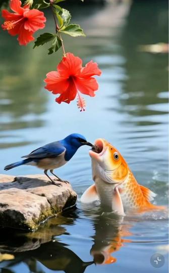 CF68A707-187D-44DE-8429-CA5BE5222B42-46233-0000044A5E45FC05