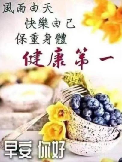 CFAC3D9B-9084-451D-846F-5712E04026E8-95002-00001683F68809A3