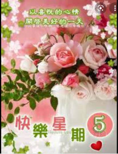 CFC71F29-6F7A-442F-B646-0425C9429641-14840-0000027B5E3747CC