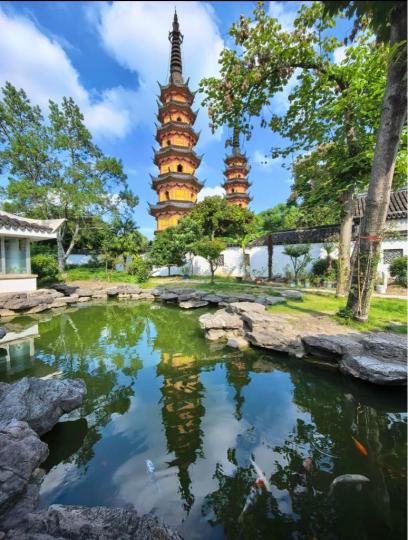 CFD1A8CE-2C69-4434-9569-31BC4E14AF98-430-000016703B6B2BC8