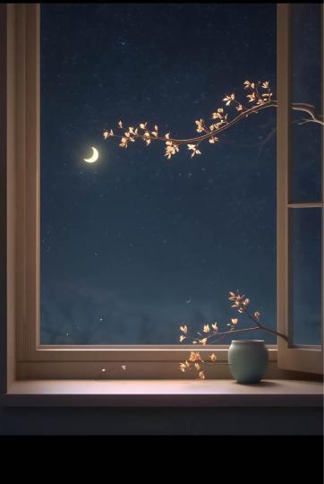 D02EA498-4997-4380-BBE0-A9D4015D7ABD-98757-000007C450F12422