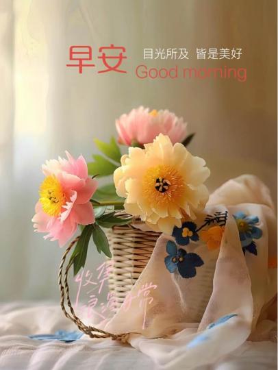 D0843A90-C663-4F78-B575-E352053C0C45-585-0000000859DE79BD