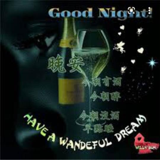 D08E9830-BED6-40FA-ABD8-9D699034EA4A-18251-0000020791F52894