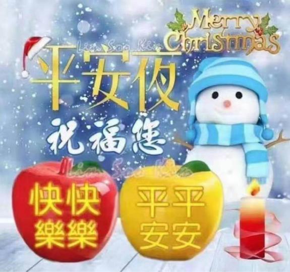 D099DD53-B881-49B2-93E7-233527EA96B8-9618-0000012E30C98440