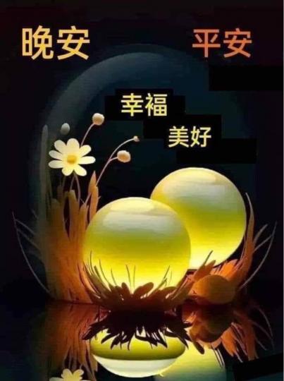 D0CFDF45-B9DA-4E2D-B67E-0EB7BF699C2E-83942-000008086D515246