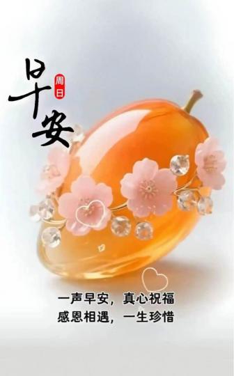 D0DEAB52-CD3B-4588-A0D5-B42D900279BA-72050-0000131066CF7ACB