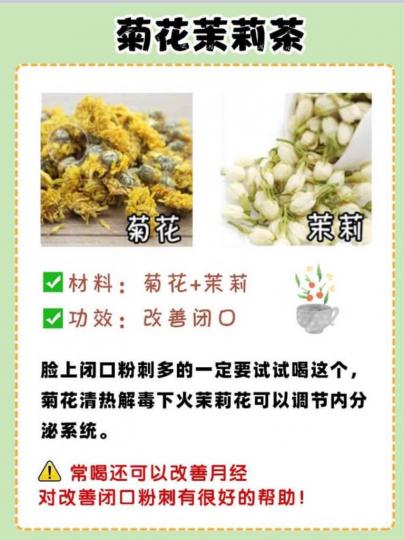 D173044E-26FB-4F39-96B8-E2B216C99ADE-33663-000003F8D17E77BF