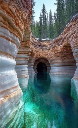 D1905910-6B2A-4480-9A3B-E1AD8D541A70-48905-000004B6EAB6E192