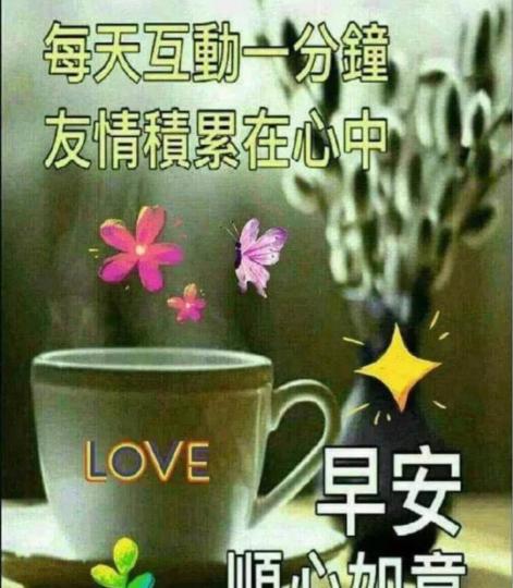 D25AFB83-0808-4993-815C-82C435ADCD43-38235-000004212461D3DB