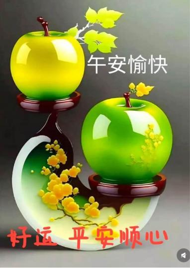 D266E93D-1E5C-46C4-93CE-789E7BA7E8B5-24759-000002A488205D6E