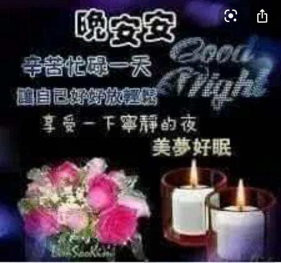 D294791E-960A-49CF-9843-8A6C72BBF3F2-2561-0000015D0331B17C