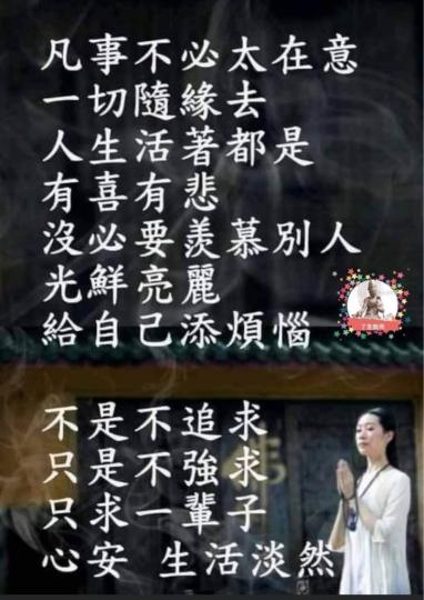 D3182A12-ACD7-44FF-93AC-801BD601C015-98080-00000A5EC8B84546
