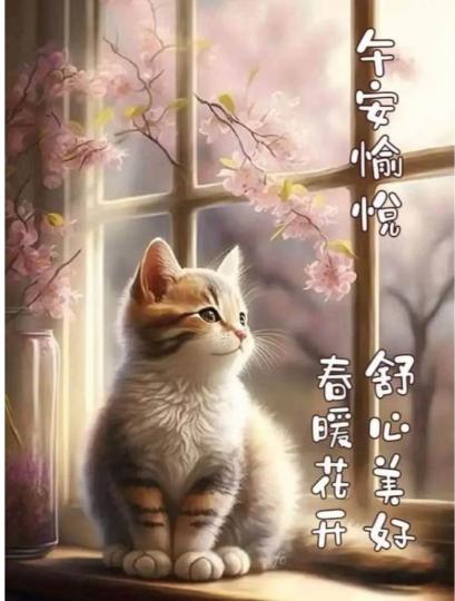 D395968F-AC29-4ECF-80A4-502E40FB3B04-13976-00000171435B6976