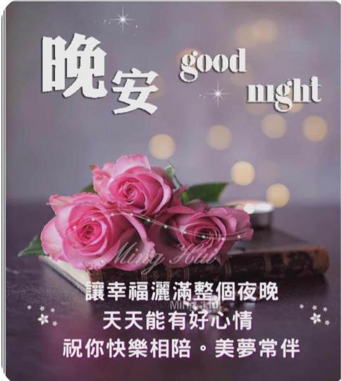 D3E256A8-0C3F-4D4D-9ABB-86A2F95F320F-93900-0000076C313300FC