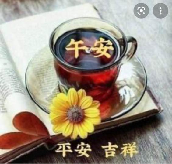 D420B1F4-56EC-4921-949A-0A16421C6D4F-94143-00000C558F13CDA1