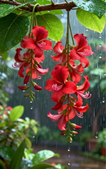 D4540A6B-1B92-4F46-ACB9-A7E1D8CB9960-98536-000007C08E7446B9