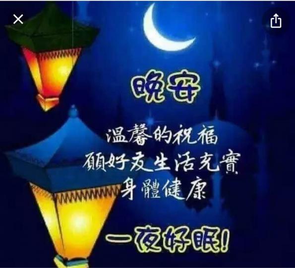 D48BB4F9-56E7-4A02-9ABC-17B9D40E76A7-2598-00000165BCE251F5