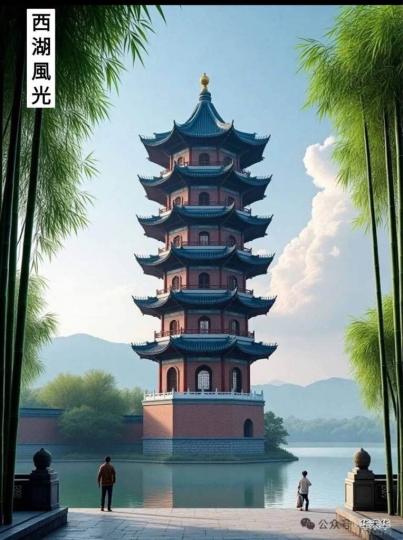 D4B76804-046A-4A16-B0A1-C276DE52D509-57904-0000057E7111F675