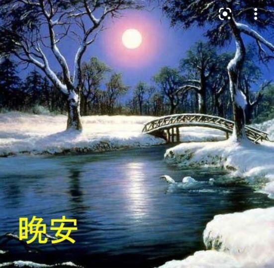D4B83139-D5D2-4E72-AA51-6EE63A22AB6B-23747-000004AC800E5423
