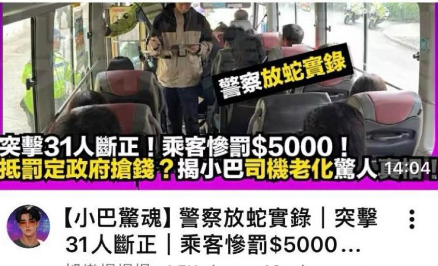 D4C2ABBF-FAF4-45F1-B6F8-0B110F113470-97268-0000161CE0C26C8C