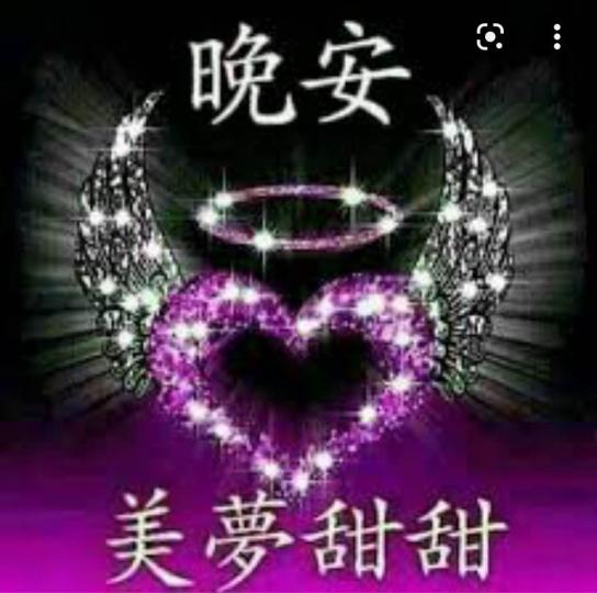 D52241F5-E3B4-4B51-A08B-AB89D823525C-27030-000003171E4CE498