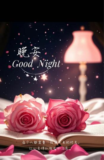 D56F1AF3-4170-4EFD-AC2B-2EFFD6863C55-37578-000003927D6387D9