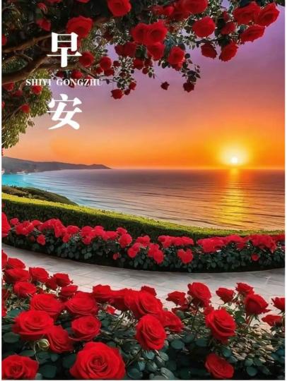 D571511A-345A-4E61-A08A-AC2C68D78B4C-38286-000004AF6DD851BE