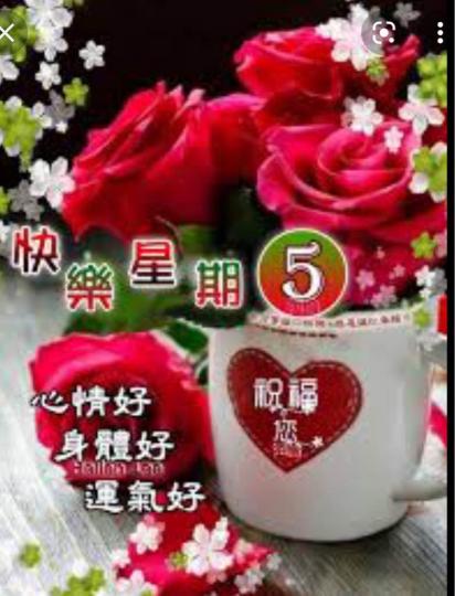 D597C90D-9C6C-4683-B654-B5B2F0AD282F-2113-000000CF6D9D7F27