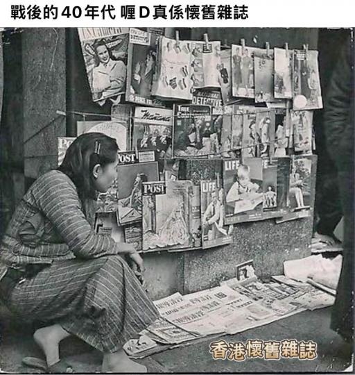 D5AB2C94-D8EB-425F-A91F-AF0141498BD6-77386-00000BFFC4DA8769