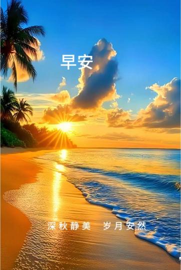 D65DD29F-C59B-4A35-A749-1A96B380F2FC-42313-000003C109F39DFC
