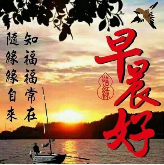 D6644F71-906F-4431-8C4B-36D9E7B48886-2173-0000011CBD5E007B