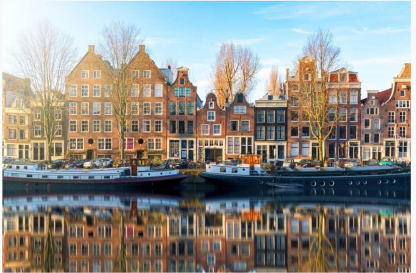 D665C617-21AD-49D3-8730-C167CCFB2991-29178-000003476E6C9D1D